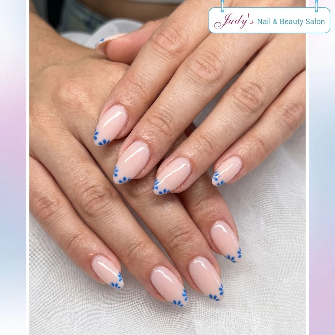 Nail Art